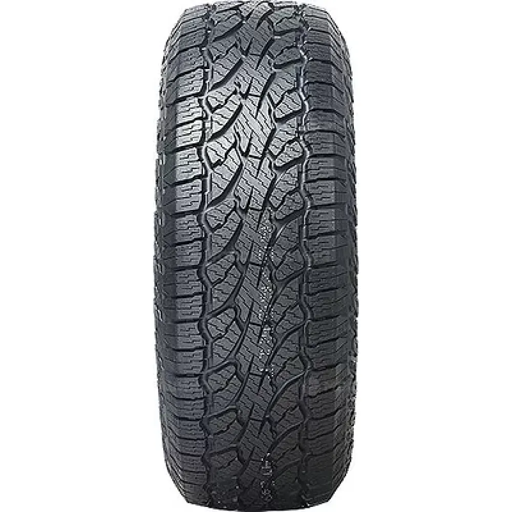 LingLong CrossWind A/T100 275/60 R20 115H