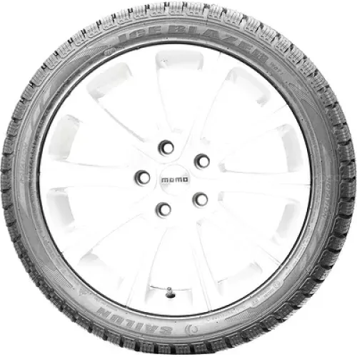 Sailun Ice Blazer WST1 (Нешип) 235/65 R16C 115/113R