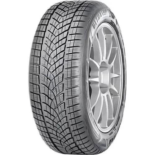 Goodyear UltraGrip Ice SUV GEN-1 SCT 255/55 R19 111T XL
