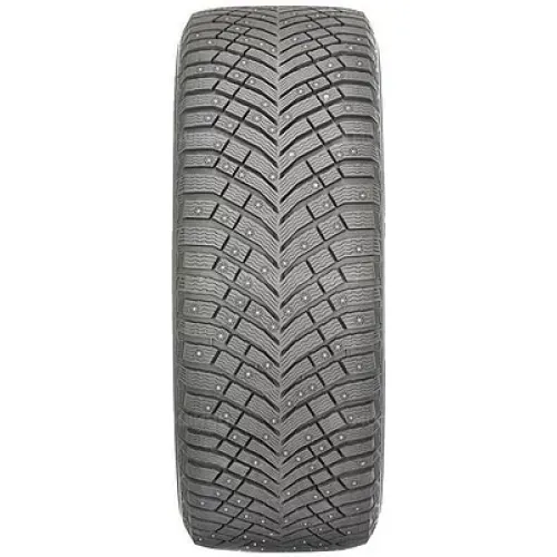 Michelin X-Ice North 4 SUV 225/65 R17 106T XL