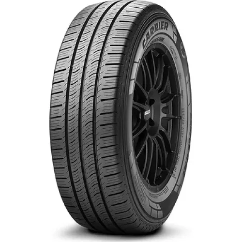 Pirelli Carrier All Season 215/65 R16C 109/107T
