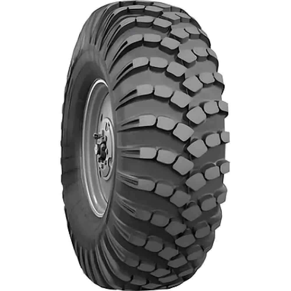 Волтаир Я-140А 16x24 196B PR24 TTF (Универсальные)