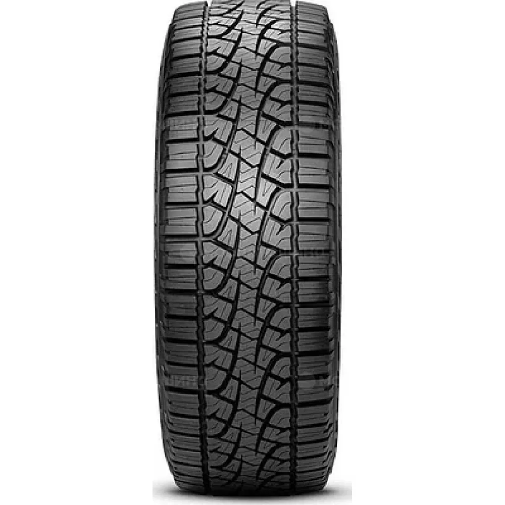 Pirelli Scorpion ATR SUV 235/55 R19 105W XL