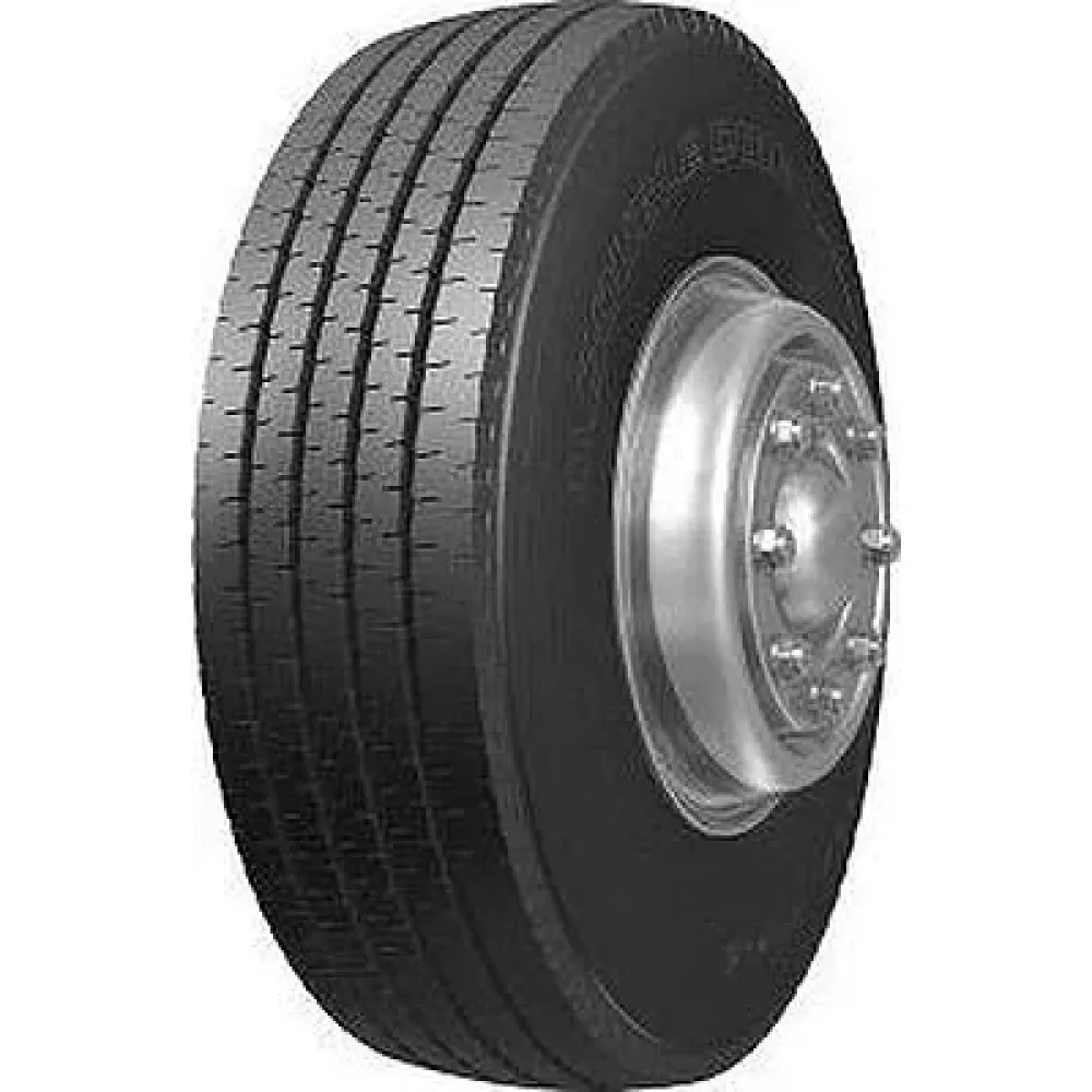 Doublecoin RR202 315/80 R22,5 154/150M (Универсальные)