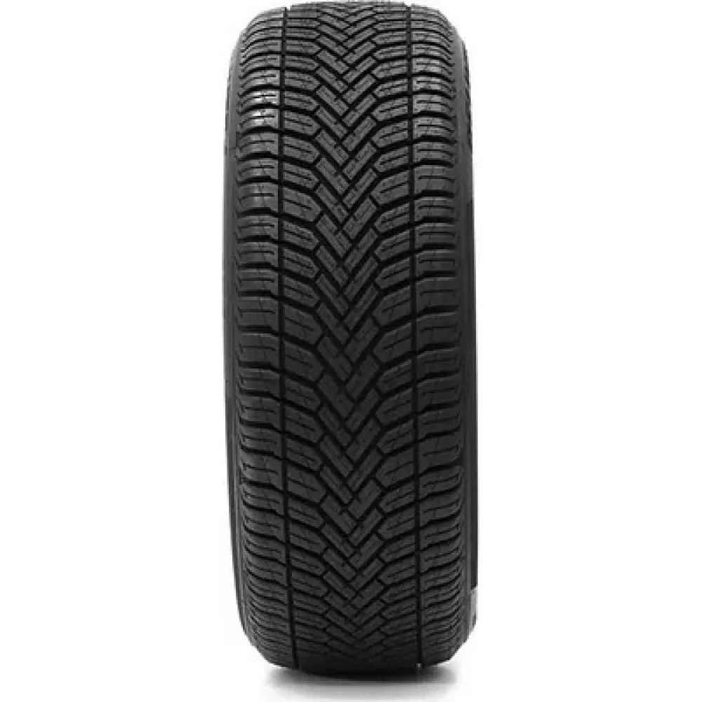Delinte AW6 255/55 R18 109V XL