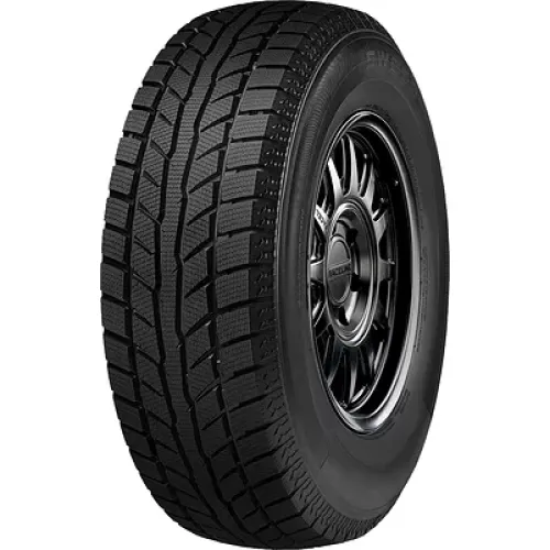 WestLake SW658 255/50 R19 107H XL