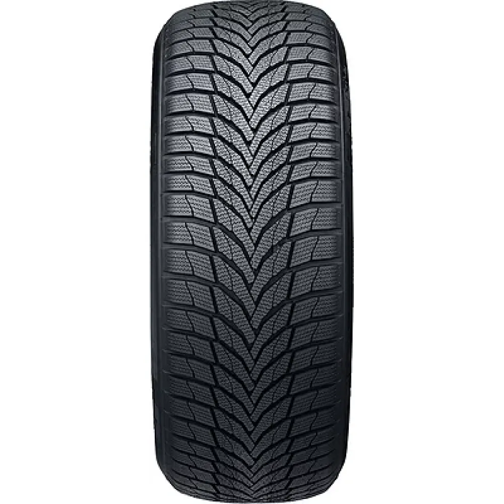Nexen Winguard Sport 2 SUV 255/45 R20 105V XL