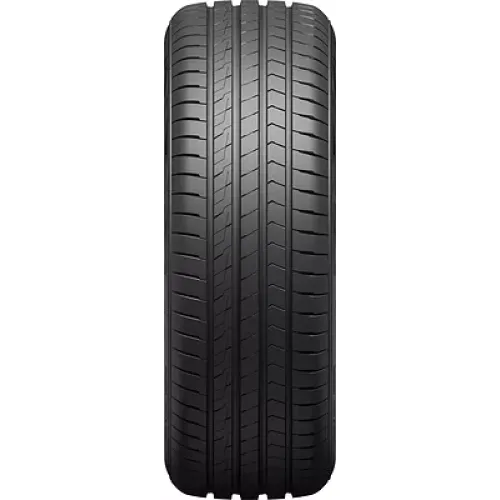 Sailun Atrezzo Elite 2 225/60 R18 104W XL