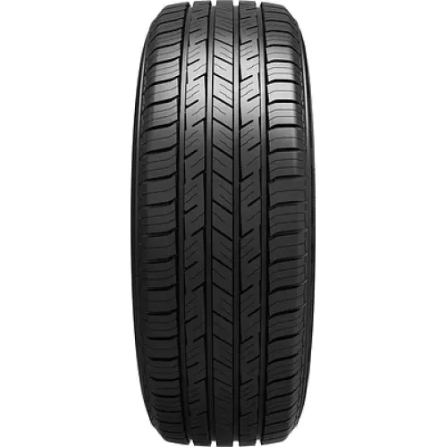 Sailun Turismo SV57 235/55 R19 101V