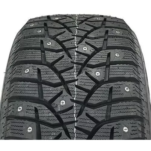 Bridgestone Blizzak Spike-02 225/45 R18 91T