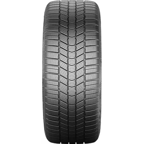 Continental ContiWinterContact 8 S 315/35 R21 111V XL