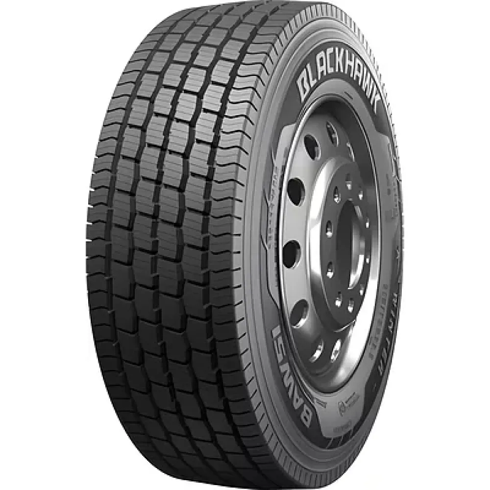 Blackhawk BAW51 315/70 R22,5 154/150L