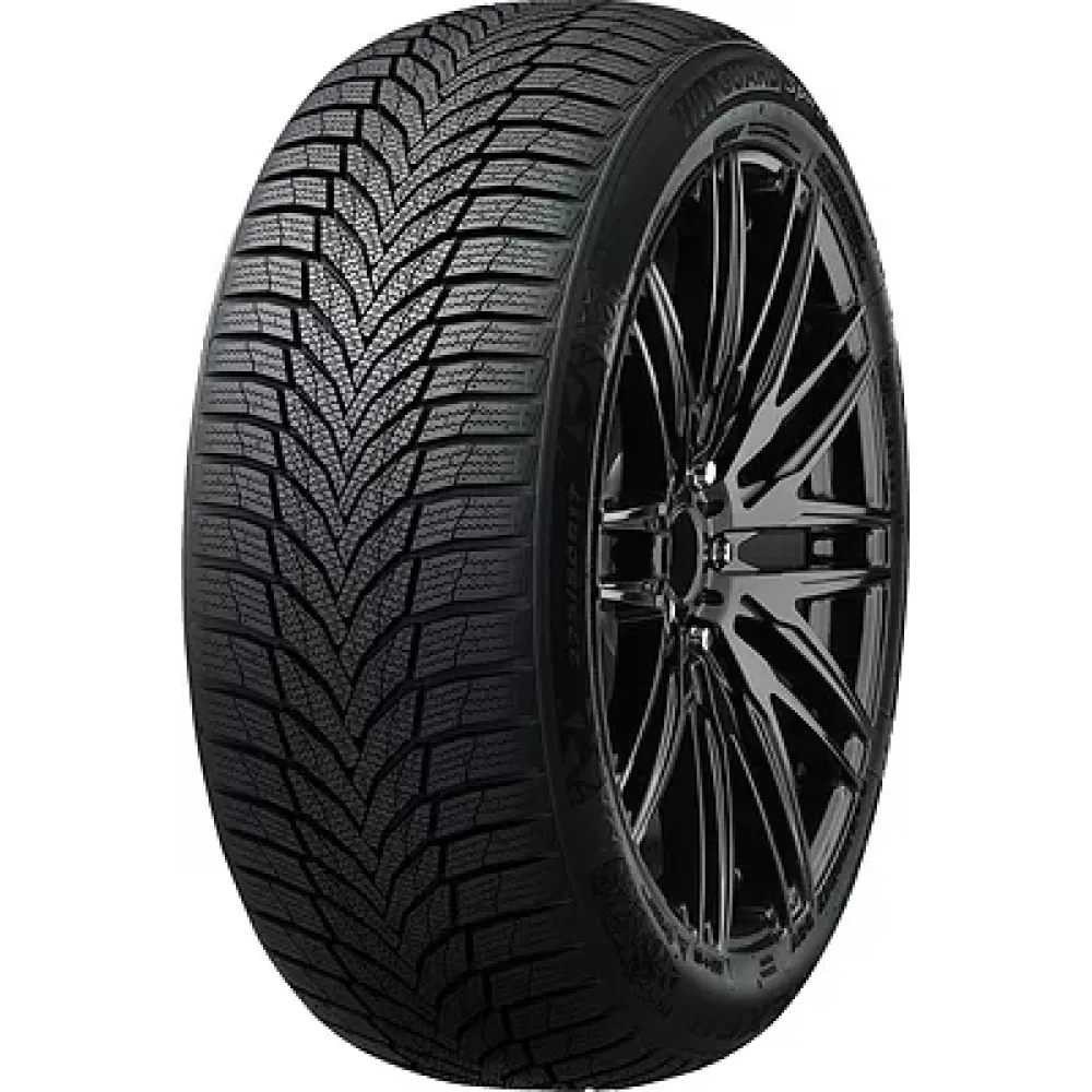 Nexen Winguard Sport 2 SUV 245/50 R18 104V