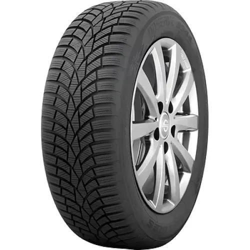 Toyo Observe S944 225/40 R19 93V XL