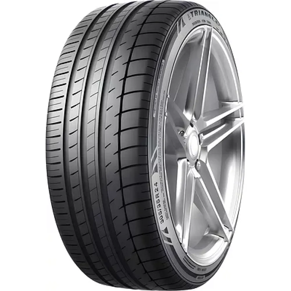 Triangle TH201 Sportex 255/45 R20 105Y XL