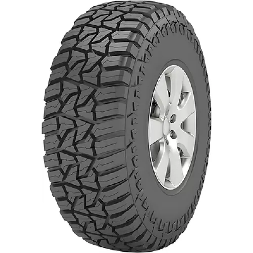 Compasal Grindor R/T 245/75 R16 120/116Q