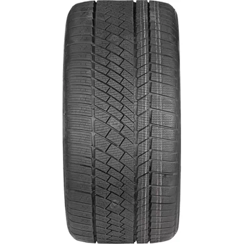 Continental ContiWinterContact TS 830P 295/30 R20 101W XL