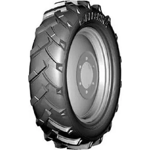 Белшина ФБел-253М 7,5x16 72A6 PR2 TT