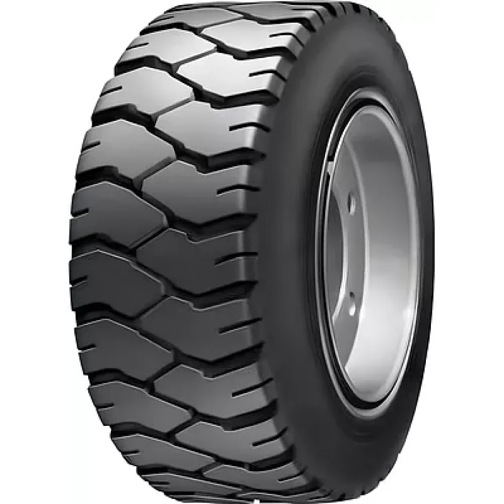 Lande PLT328 23x9x10