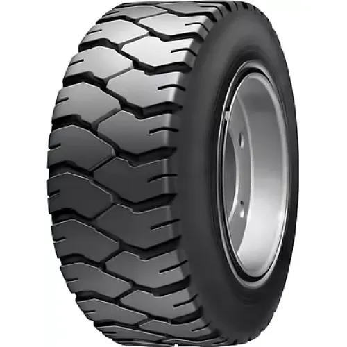 Lande PLT328 23x9x10