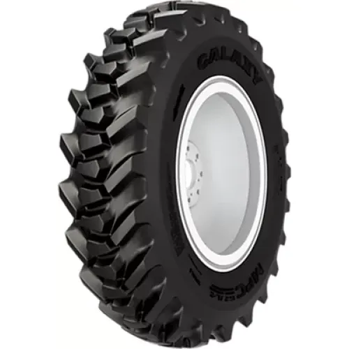 Galaxy Multi-Purpose Construction L-2/G-2 MPC 13x24