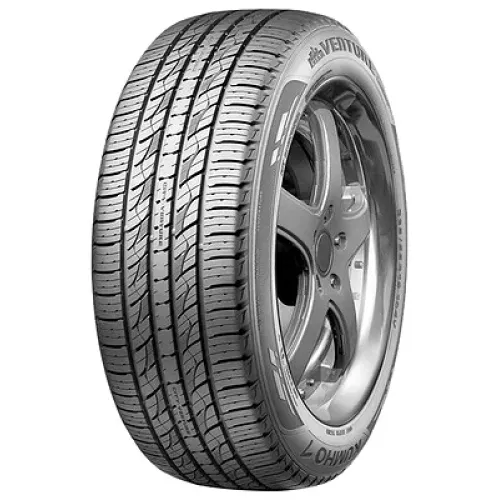 Marshal KL33 Crugen Premium 235/55 R20 105V XL