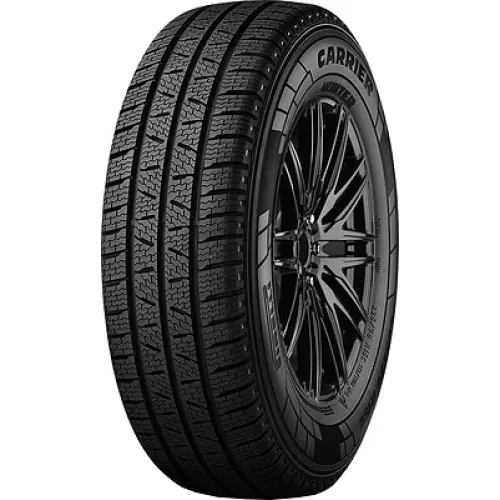 Pirelli Carrier Winter 215/70 R15 109S
