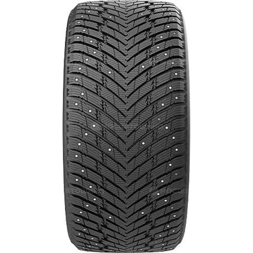 iLINK Wintervorhut Stud II (Нешип) 315/35 R21 111T XL