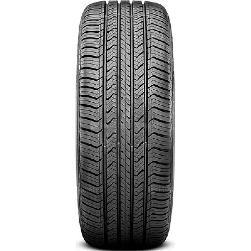 Maxxis HP-M3 Bravo 265/50 R20 107V