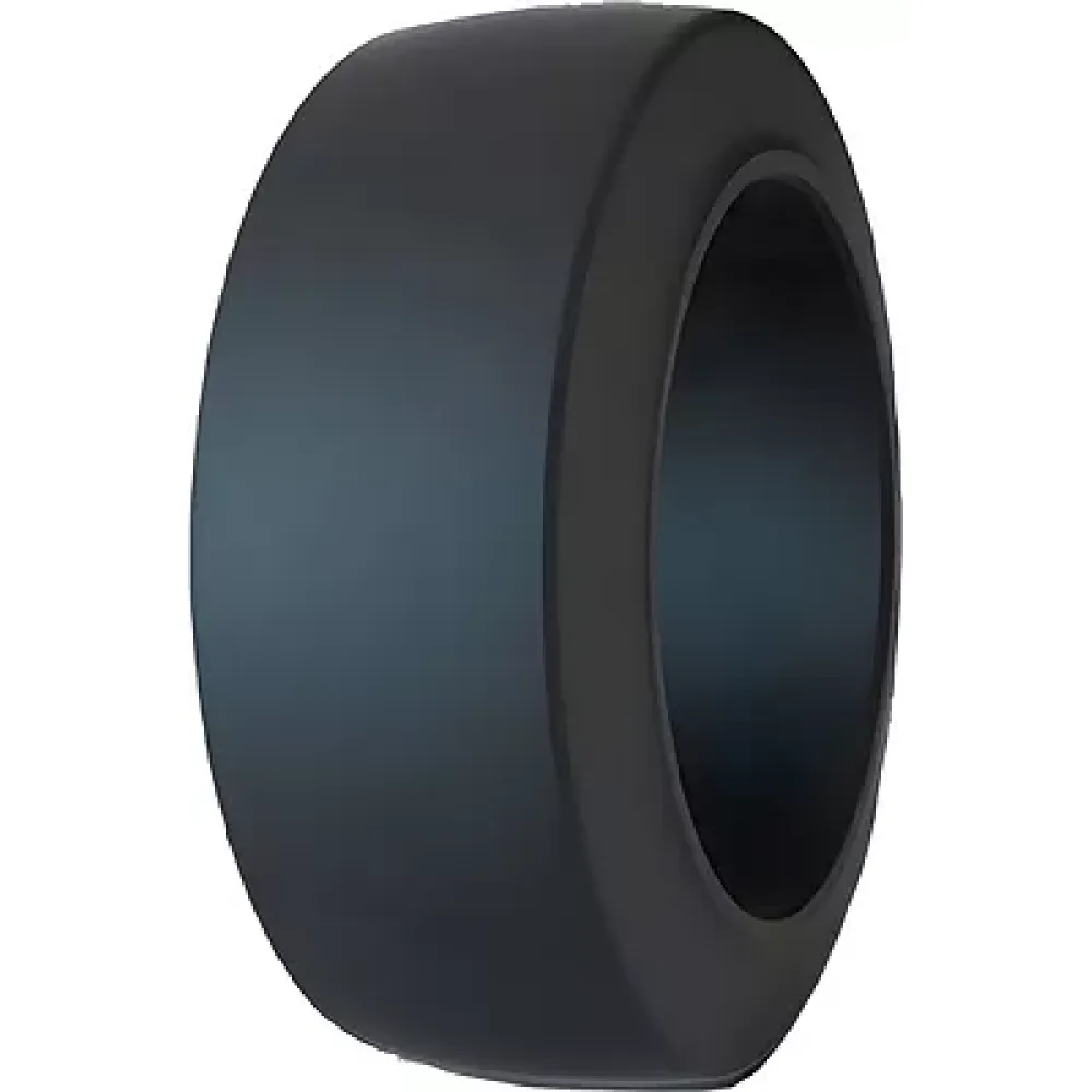 Camso SM SD SRP 22x8x16