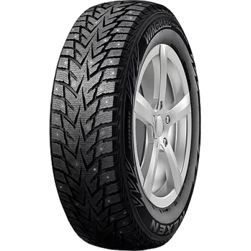 Nexen Winguard WinSpike WS62 SUV 235/70 R16 106T