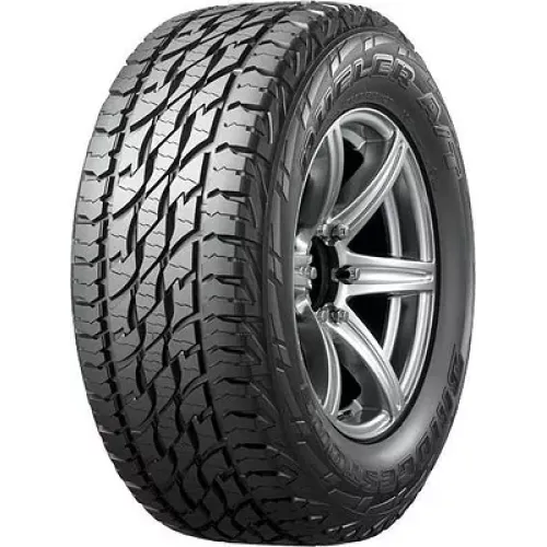Bridgestone Dueler A/T 697 225/60 R17 99T
