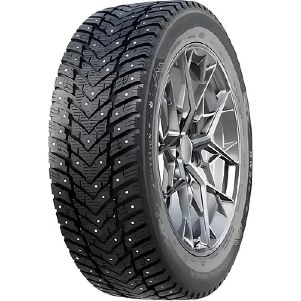 Kapsen RW516 Icemax 225/55 R19 99H