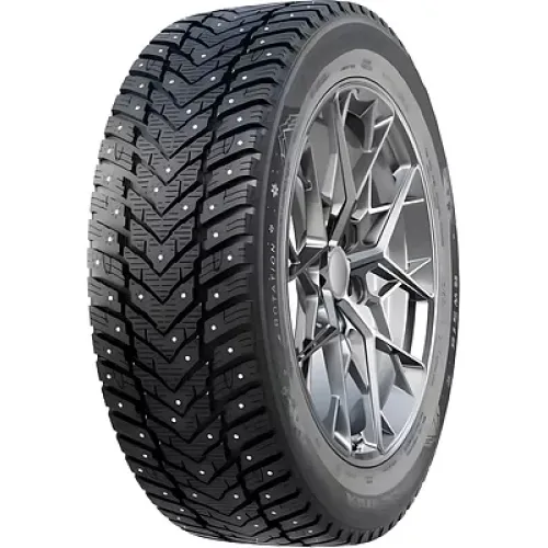 Kapsen RW516 Icemax 225/55 R19 99H