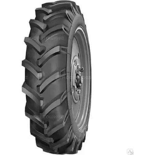 Барнаул Алтайшина 183 9,5x42 116A6 PR6