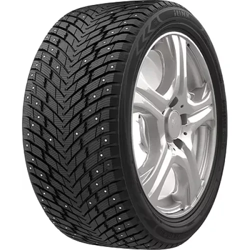 iLINK Wintervorhut Stud II 235/50 R19 103T XL
