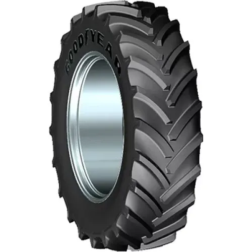 Goodyear Optitrac 520/85 R38 155D