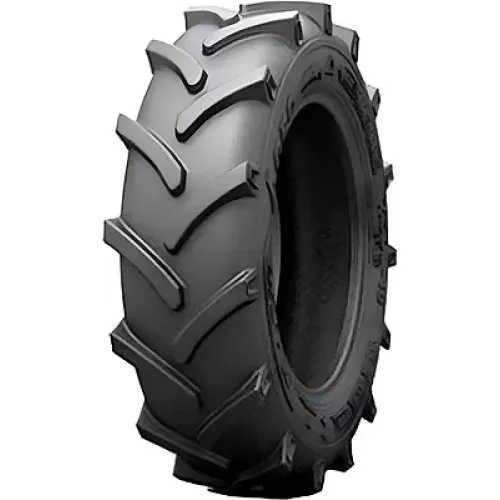 Волтаир DR-102 Agro 7,5x16C 72/60A6