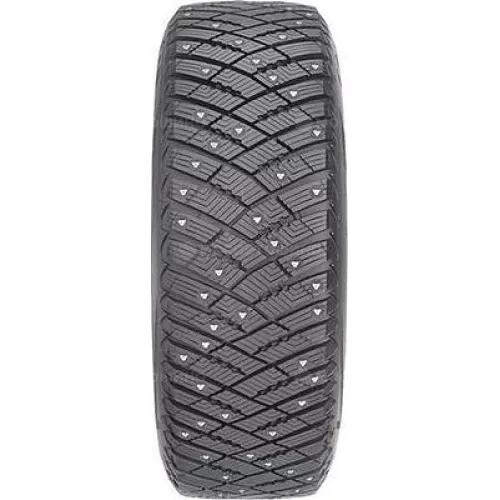 Goodyear UltraGrip Ice Arctic 225/45 R18 92T XL