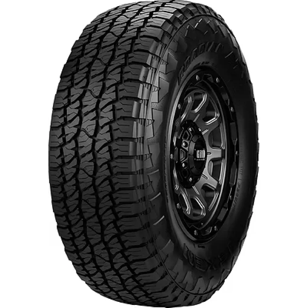 Nexen Roadian ATX 255/75 R17 111/108Q