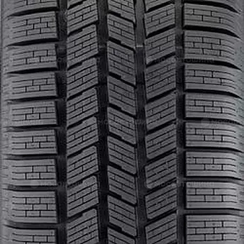 Pirelli Scorpion Ice & Snow 325/30 R21 108V RF