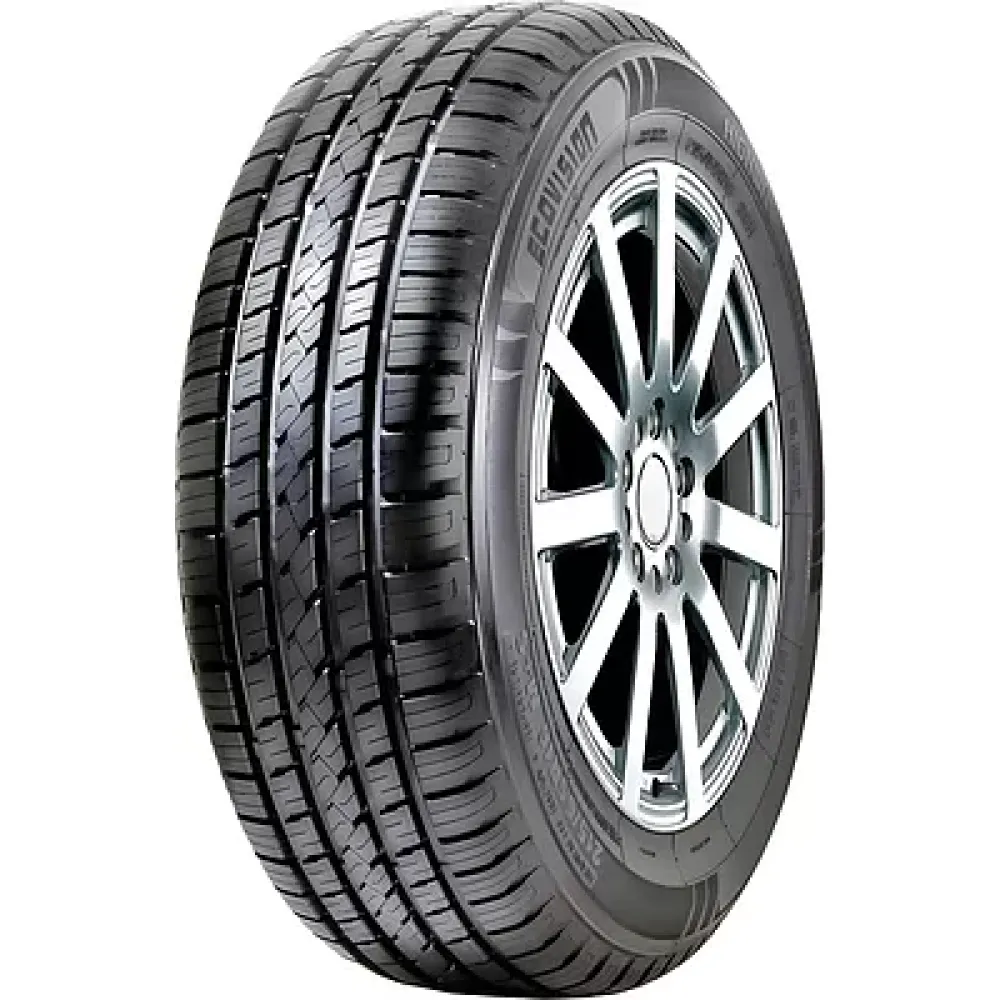 Ovation Ecovision VI-286HT 245/65 R17 111H XL