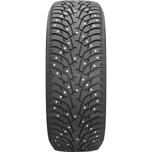 Maxxis NP5 225/45 R17 94T