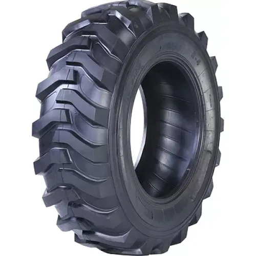 Top trust R-4 19,5x24