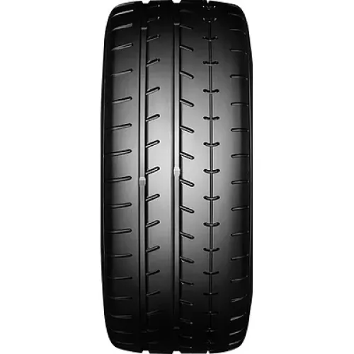 Yokohama A052 255/40 R17 98W XL