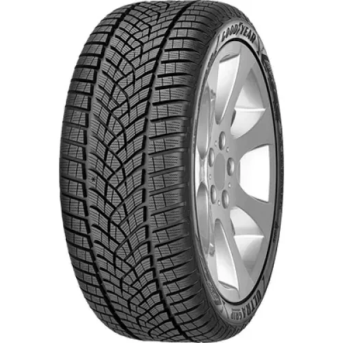 Goodyear Ultragrip Performance GEN-1 + 225/40 R18 92V RF