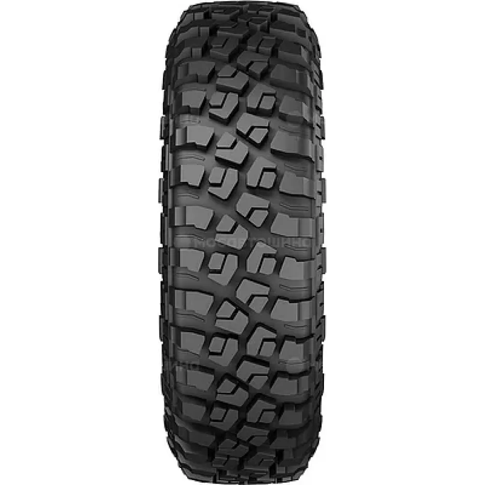 Cordiant Off Road 2 205/70 R16 97Q