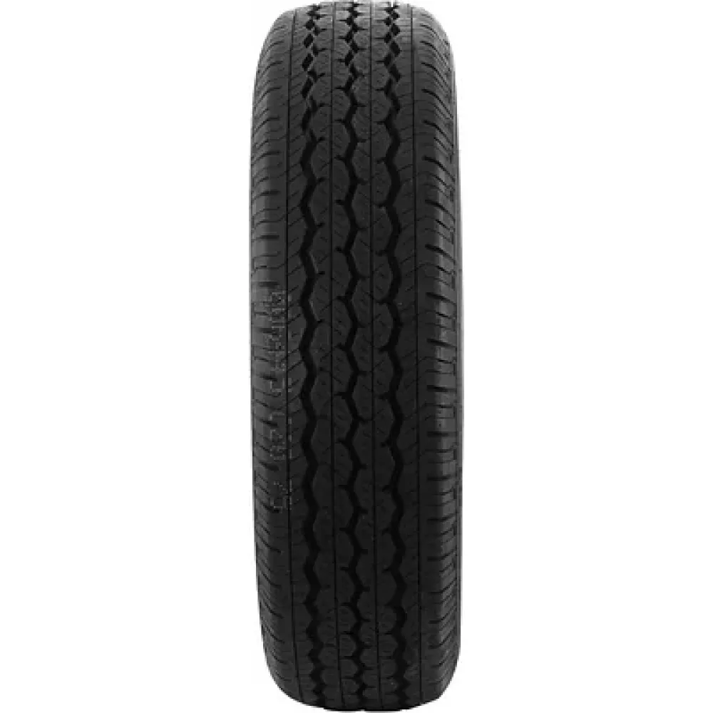 WestLake Radial H188 205/65 R16 107/105T
