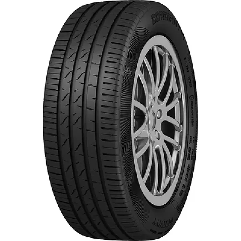 Cordiant Gravity 215/50 R17 95V