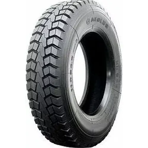 Aeolus ADC53 315/80 R22,5 154/150M PR18 3PMSF (Ведущая ось)